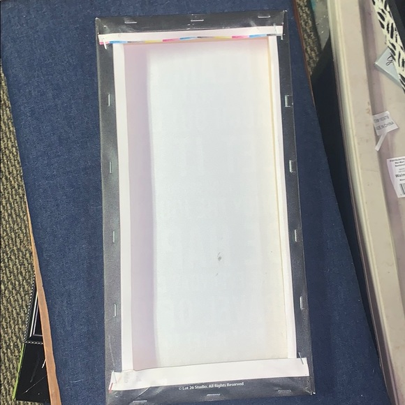 Inspirational sign - Picture 2 of 2